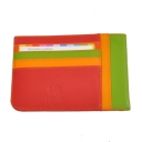 Mywalit, , 120-12
